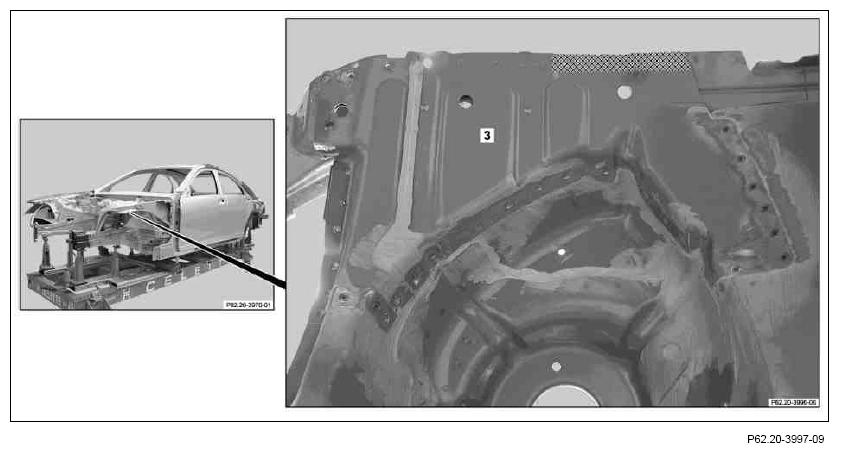 G07540564