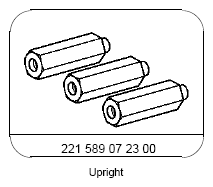 G07540591