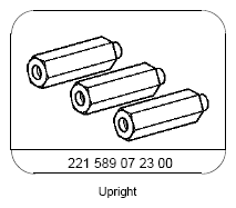 G07540597