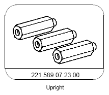 G07540604
