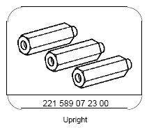 G07540619