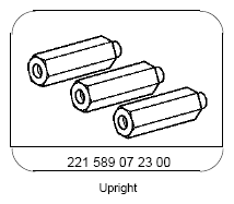 G07540633