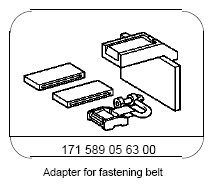 G07540647