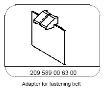 G07540648