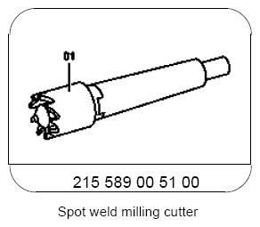 G07540670