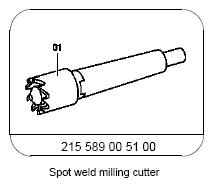 G07540680
