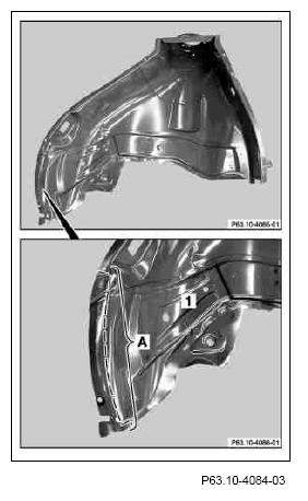 G07540689