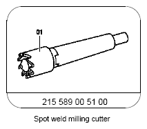 G07540709