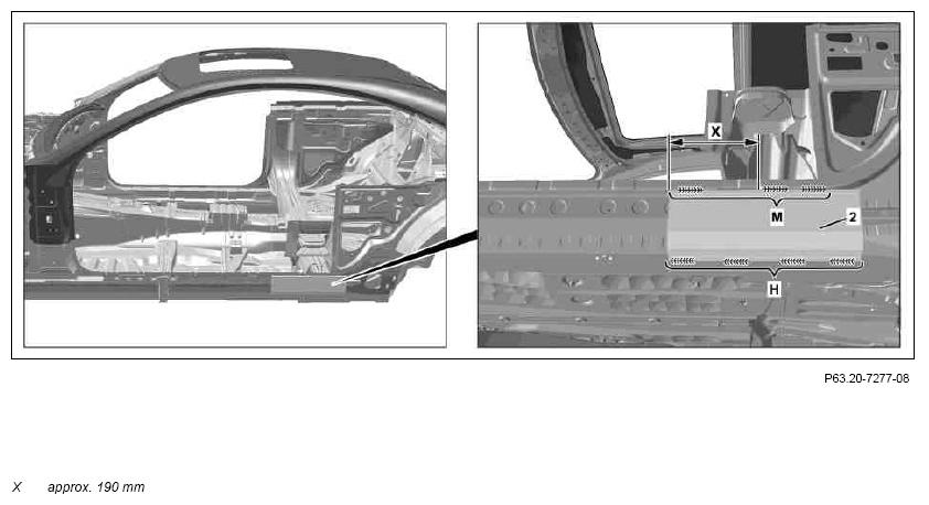 G07540746