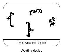 G07540761