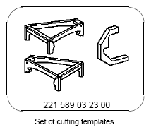 G07540785