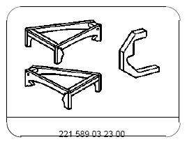 G07540787