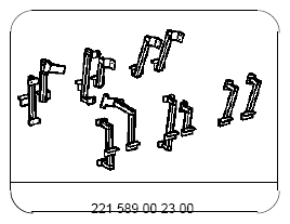 G07540788