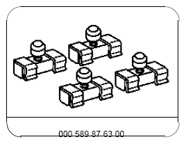 G07540790