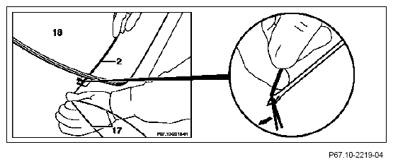 G07540830
