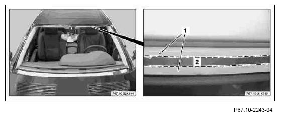 G07540842