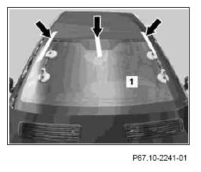 G07540843