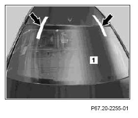 G07540847