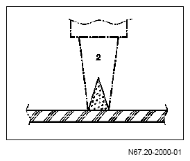G07540849