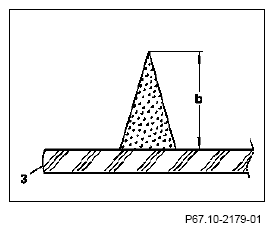 G07540850