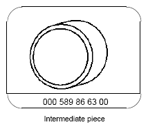 G07540854