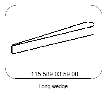 G07540855