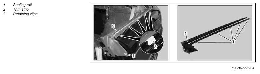 G07540858