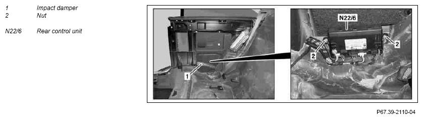 G07540870