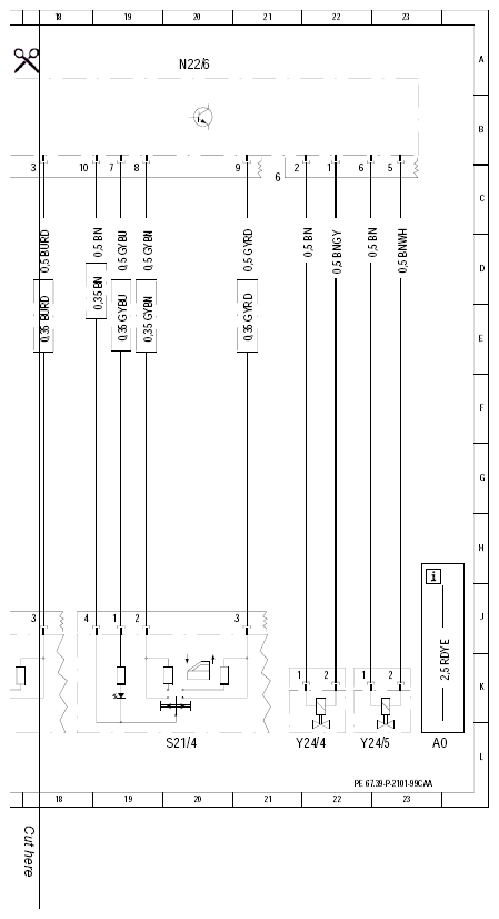 G07540874