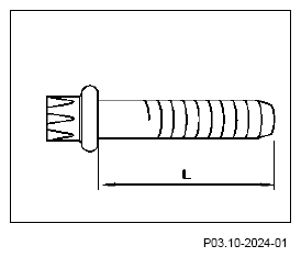 G07540882