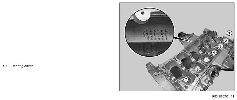 G07540915
