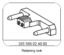 G07540925