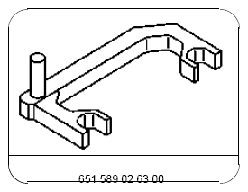 G07540940