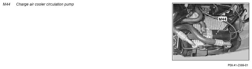 G07540959