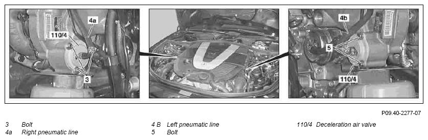 G07540968