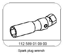 G07541069