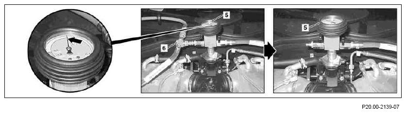 G07541132
