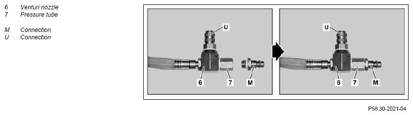 G07541136