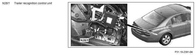 G07541180