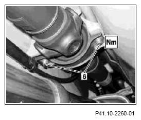 G07541190