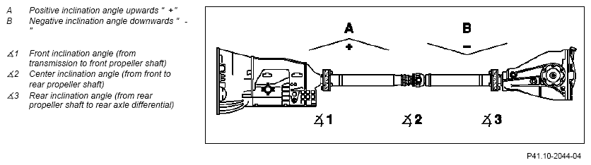 G07541243