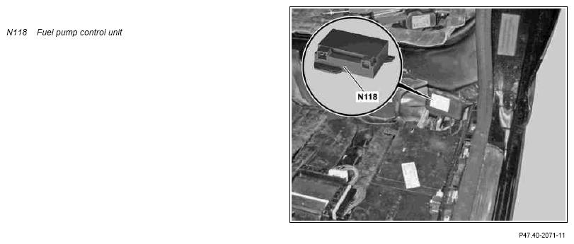 G07541301