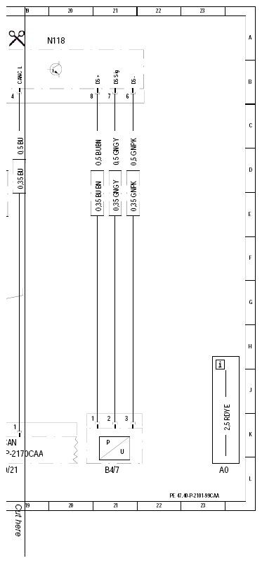 G07541325