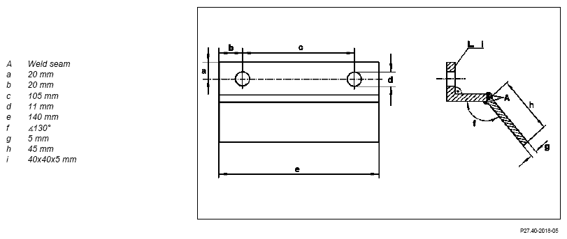 G07541337