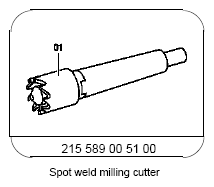 G07541367