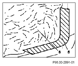 G07541426