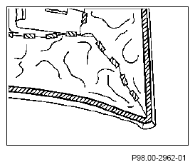 G07541429