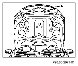 G07541447