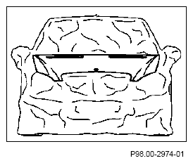 G07541449