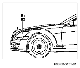 G07541450